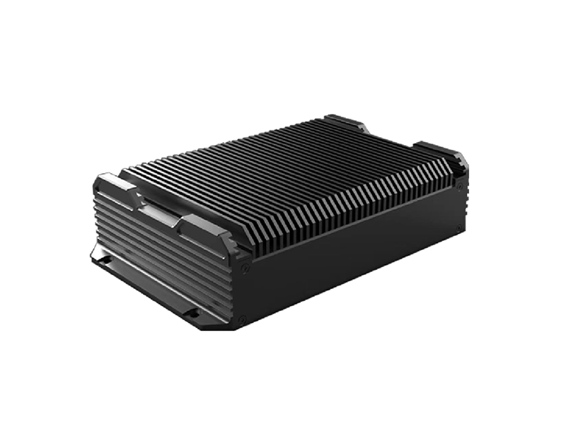 智能分析网关V2版