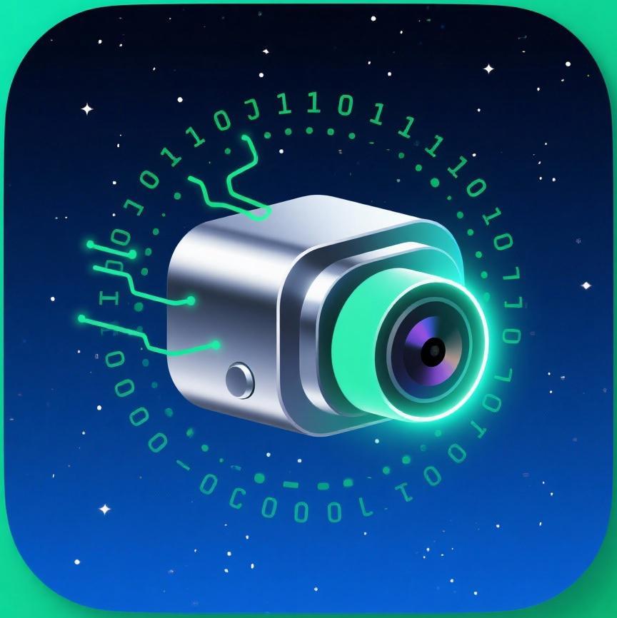 EasyRTSPServer开源RTSP流媒体服务器（Based on live555）